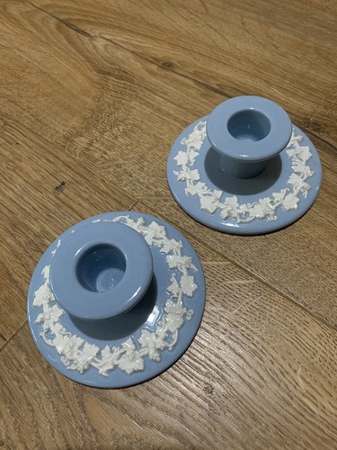 Wedgwood etruria - of, &