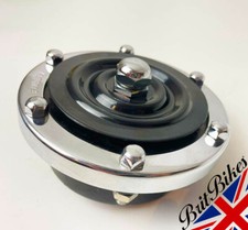 LUCAS STYLE 12V ALTETTE HORN