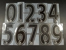 2007 - 2013 OFFICIAL SPORTING