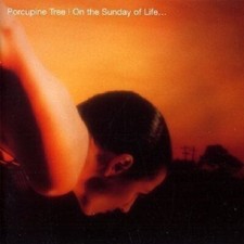 Porcupine Tree : On The Sunday Of Life CD Highly Rated eBay Seller Great Prices