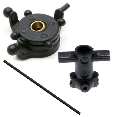 Spare parts series for - spare,