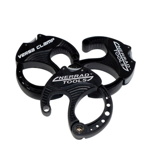 Nerrad large versa clamp - large,
