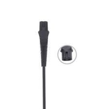 12V Power Charger Cord Adapter
