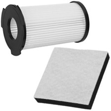 HEPA Media Filter Set for VAX C88-VC-P-S VRS11s Vacuum