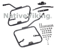 Givi plx446 pannier holder - pannier,