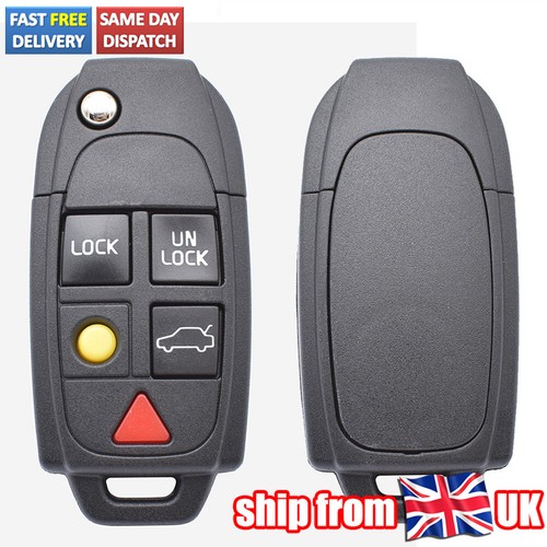 For volvo s60 s80 - volvo, xc70