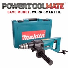 Makita 8406 240v 13mm - 8406/2,