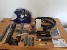 POLTI Vaporetto Lecoaspira