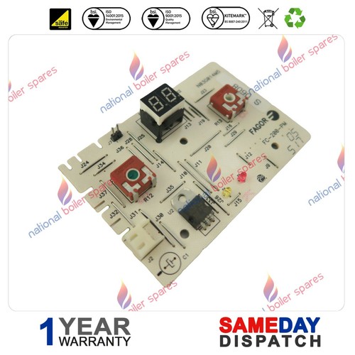 Morco feb24ed printed - printed, circuit