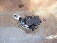 Honda ns400 / ns400r / nc19 bj 85 / honda 400 front brake calliper barn find