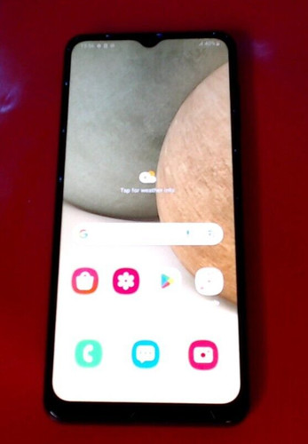 Samsung galaxy a12 unlocked - galaxy,