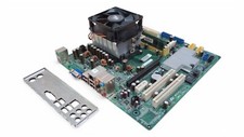 Asus m2ns nvm socket am2 - asus, m2ns-nvm/s