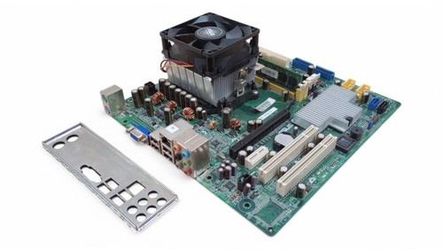 Asus m2ns nvm socket - asus,
