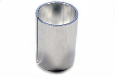 OMNI Racer Stem Shim fits