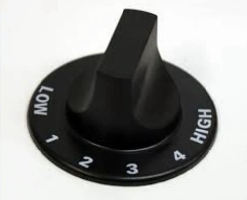 Interpart 042717 boiler - 042717,