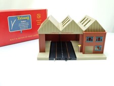 Triang minic motorways m1803 - minic,