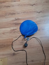 heater pad for home brewing fully working