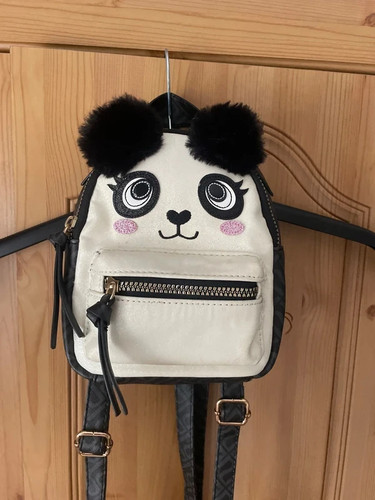 Kids river island backpack