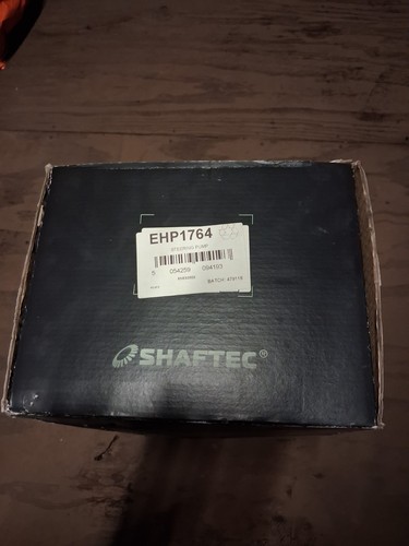 Vauxhall power steering pump - power,