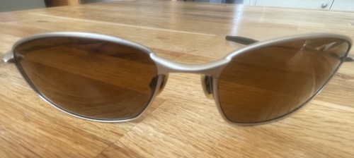 Oakley wire sunglasses - oakley,