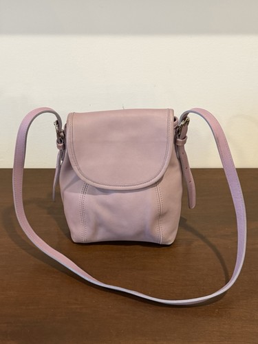 Purple ergo vintage - purple,