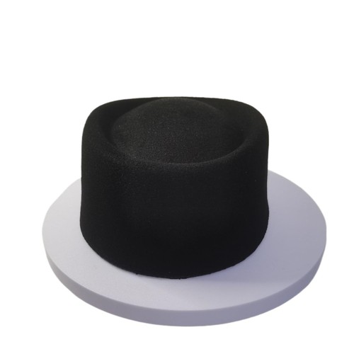Formal stage performance hat - stage,
