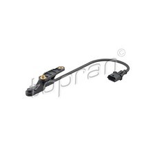 For Vauxhall Astra Mk IV (G)