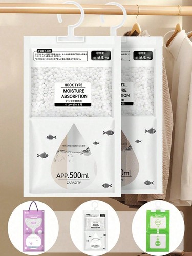 5pcs large hanging - 5pcs,