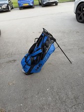 Ping Hoofer Monsoon Waterproof