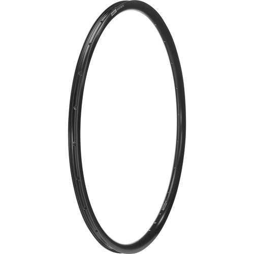 Mavic disc 24h rim - mavic,