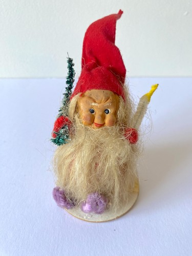 Vintage swedish christmas - swedish,