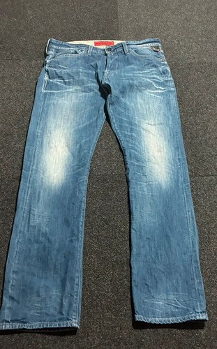 Replay waitom jeans - replay,