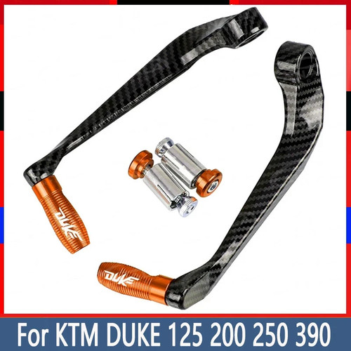 For ktm duke 125 - duke, 690