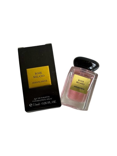 Armani prive rose milano - armani,