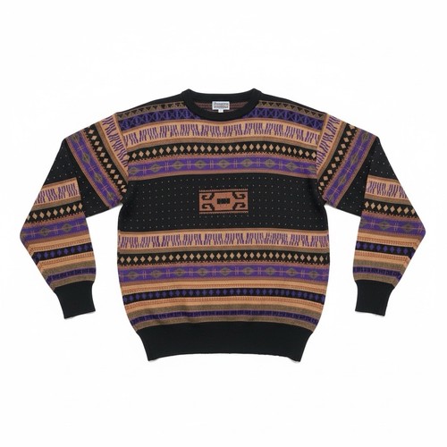 Meister vintage sweater size - vintage, sweater size