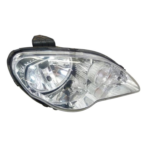 Proton persona right headlamp - persona,