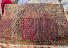 Marks and Spencer Brocade