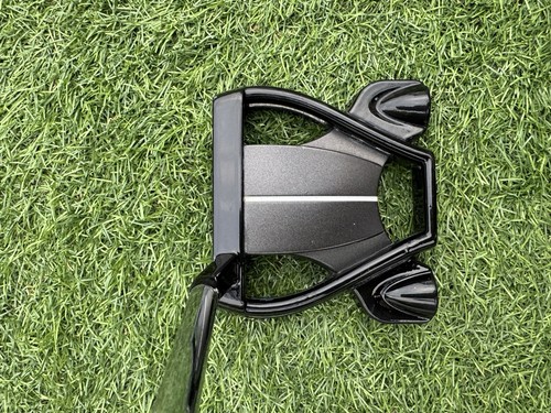 Taylormade ghost spider - ghost, s