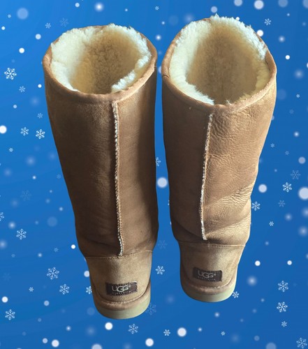 Ugg australia classic - australia, tall
