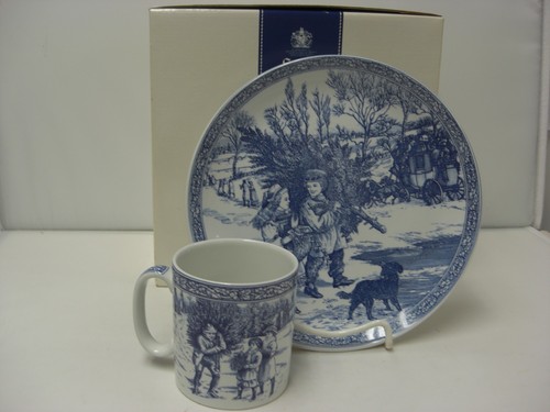Spode josiah - spode, room