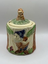 Wade Heath  1930s Disney Snow