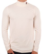 Fila Vintage 19th Roll Neck