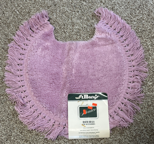 Vintage marys monaco bath - marys,