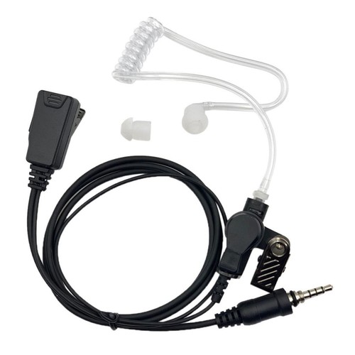 Ear earpiece headset practical - ear,