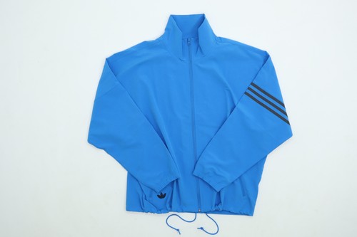 Adidas men track - track, size