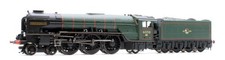 BACHMANN 'OO' GAUGE 32-551 BR