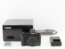 [ Excellent+ ] Canon PowerShot