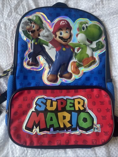Super mario game - mario,