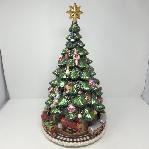 Christopher radko tannenbaum - radko,