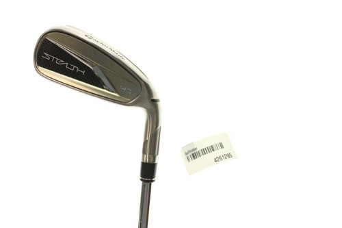 Taylormade stealth golf - stealth,